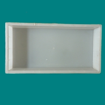 模具設計工藝 翰軒模具