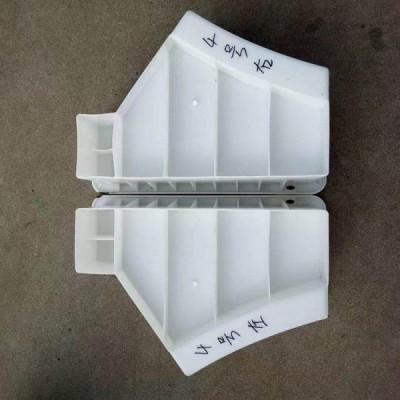 河道護(hù)坡磚模具 河道連鎖護(hù)坡磚模具