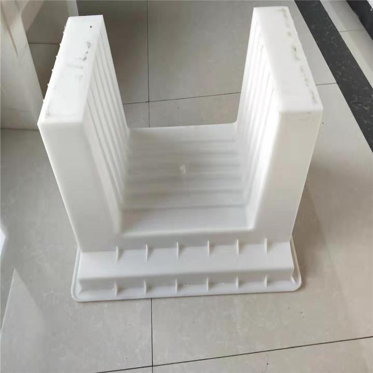 1582333110847941.jpg u=629423103,3902304969&fm=199&app=68&f=JPEG.jpg