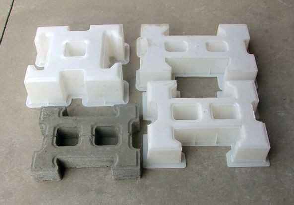 1595207645111882.jpg 護坡磚模具.jpg