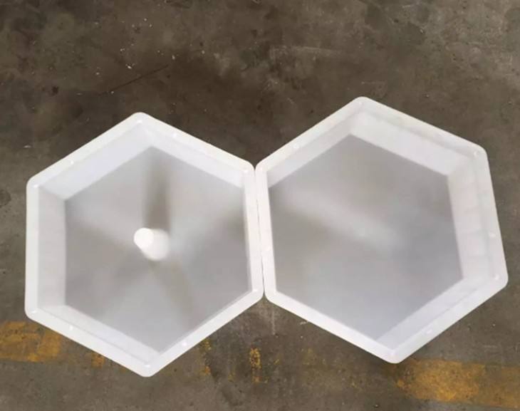 1607474400226198.jpg 六角護坡模具