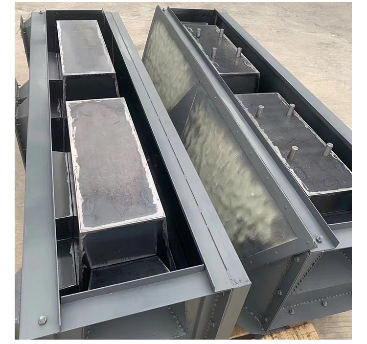 1629687369387101.jpg 植草式生態框模具.jpg