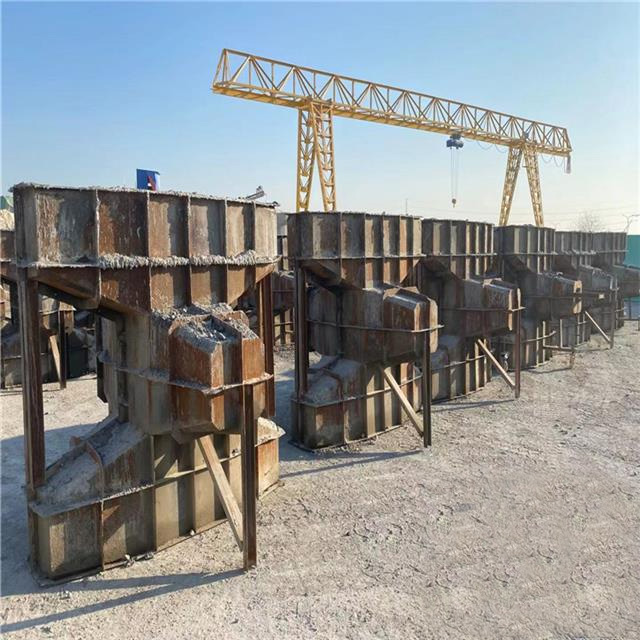 1631328644829101.jpg 防浪石模具.jpg