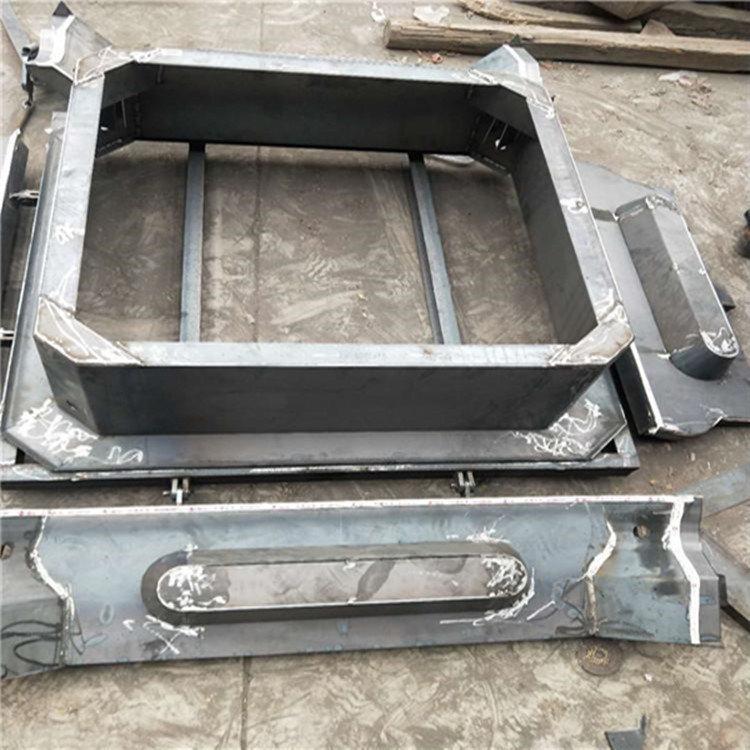 1640947940673836.jpg 生態(tài)框護(hù)坡模具2.jpg