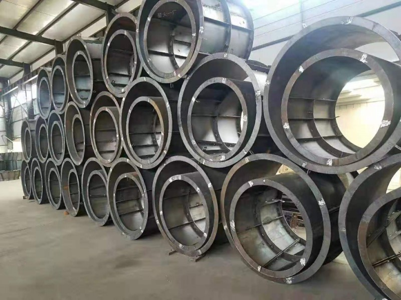 1649116900696403.jpg 檢查井模具5.jpg