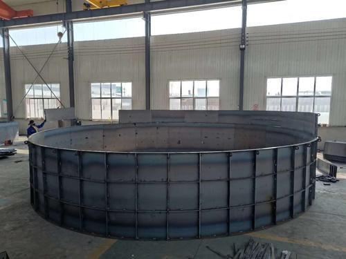 1653706183347208.jpg 風電基礎模板.jpg