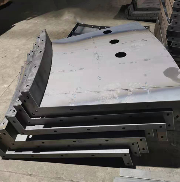 1653706217215851.jpg 風電基礎模具10.jpg