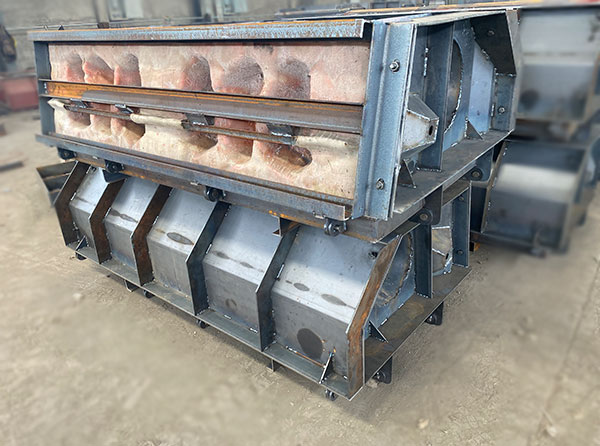 1659863467354684.jpg 階梯生態(tài)護(hù)坡模具3.jpg