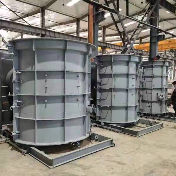 1662446900759655.jpg 檢查井模具2.jpg