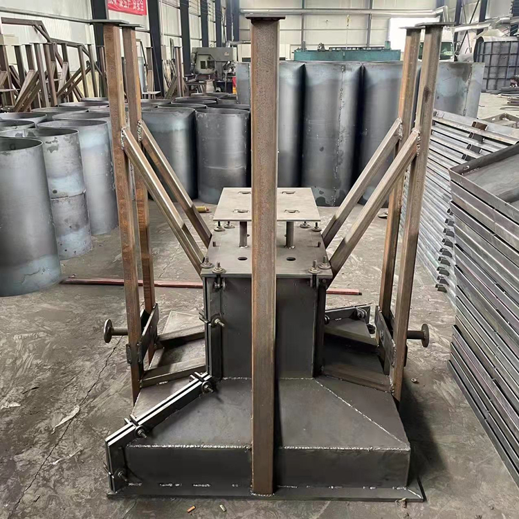 1672648269671034.jpg 獨(dú)立基礎(chǔ)墩模具4.jpg