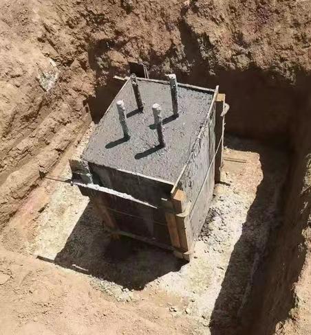 1684230162878467.jpg 微信圖片_20230516155433.jpg