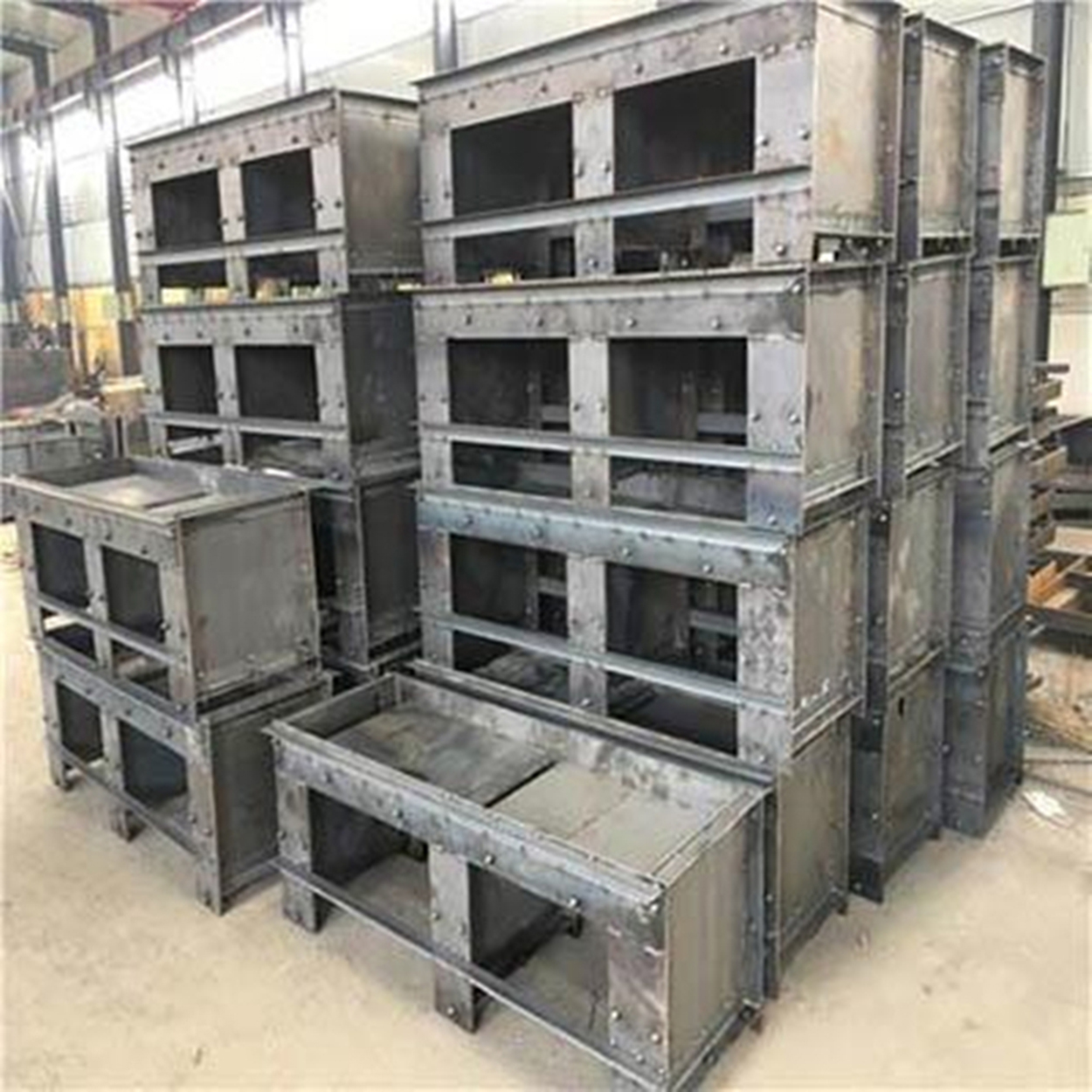 1693368091967562.jpg 電纜溝模具3.jpg