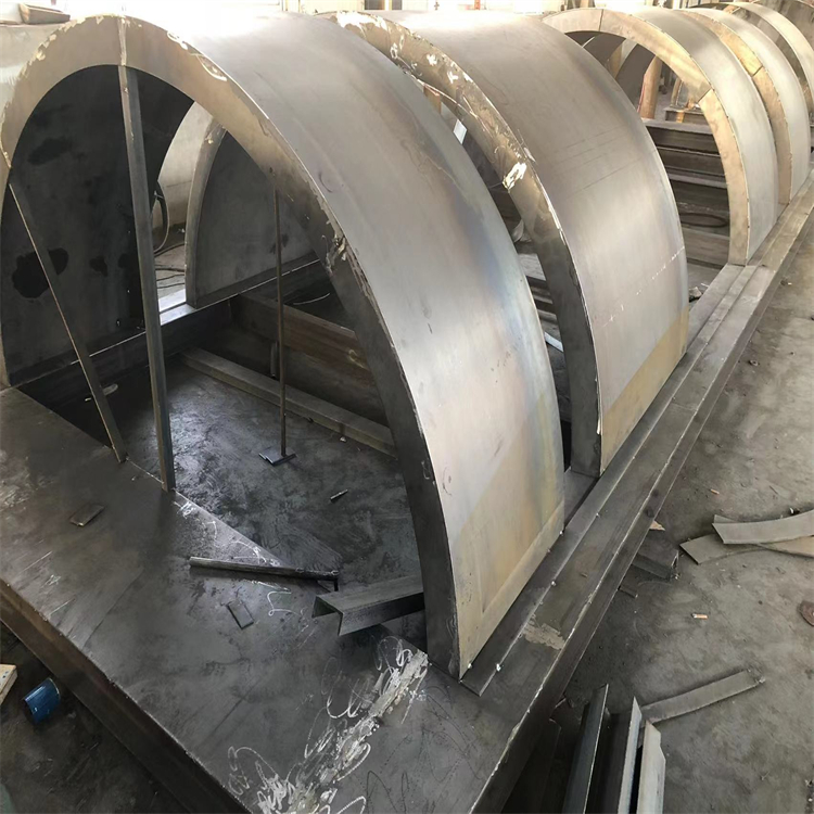 1693789102518780.jpg 化糞池模具1.jpg